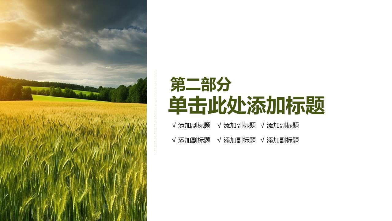 农业 (31).pptx